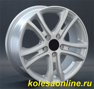  Replay (Replica LS) Volkswagen VV27 (VW27)