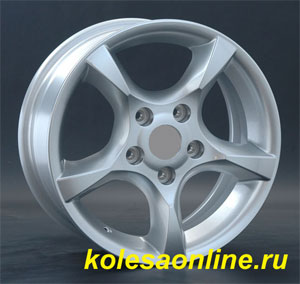  Replay (Replica LS) Renault RN48