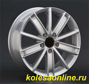  Replay (Replica LS) Volkswagen VV33 (VW33)