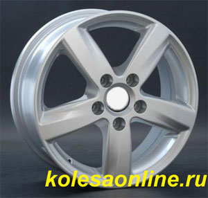  Replay (Replica LS) Volkswagen VV51 (VW51)