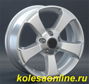  Replay (Replica LS) Volkswagen VV48 (VW48)