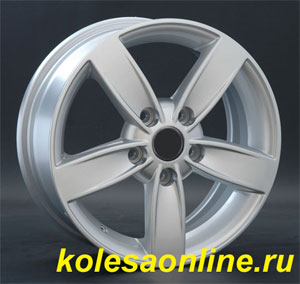  Replay (Replica LS) Volkswagen VV49 (VW49)