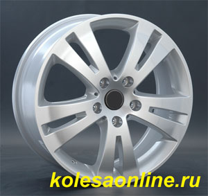  Replay (Replica LS) Volkswagen VV65 (VW65)