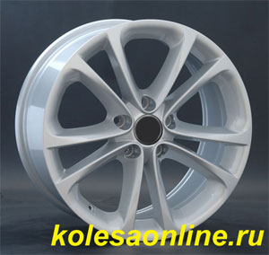  Replay (Replica LS) Volkswagen VV69 (VW69)