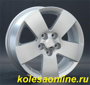  Replay (Replica LS) Mitsubishi Mi37