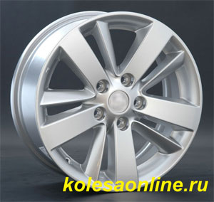 Replay (Replica LS) Nissan NS75