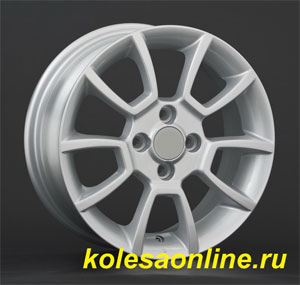  Replay (Replica LS) Opel OPL17
