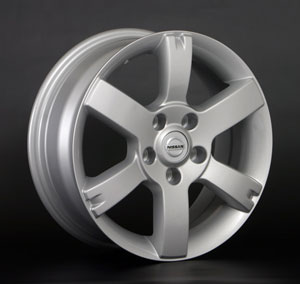  Replay (Replica LS) Nissan NS29