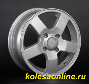  Replay (Replica LS) Renault RN25