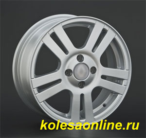  Replay (Replica LS) Renault RN26