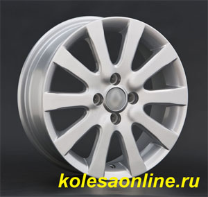  Replay (Replica LS) Renault RN31