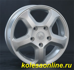  Replay (Replica LS) Renault RN35