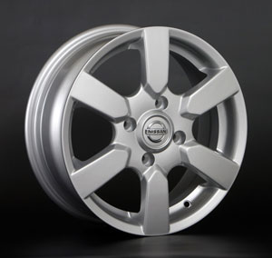  Replay (Replica LS) Nissan NS30