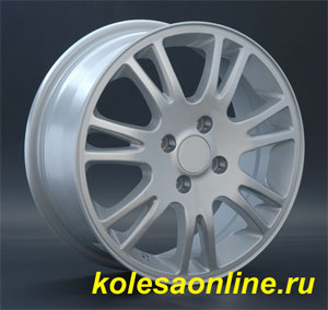  Replay (Replica LS) Renault RN47