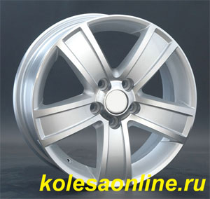  Replay (Replica LS) Volkswagen VV73 (VW73)