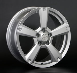  Replay (Replica LS) Toyota TY28