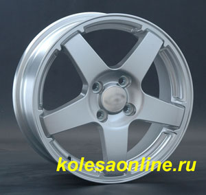  Replay (Replica LS) Hyundai HND61