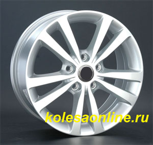  Replay (Replica LS) Volkswagen VV68 (VW68)