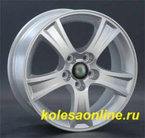  Replay (Replica LS) Skoda SK28