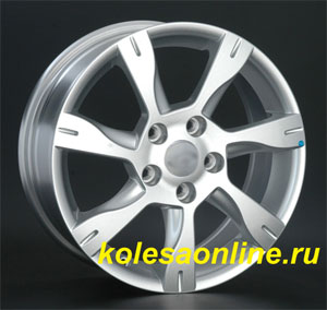  Replay (Replica LS) Hyundai HND92