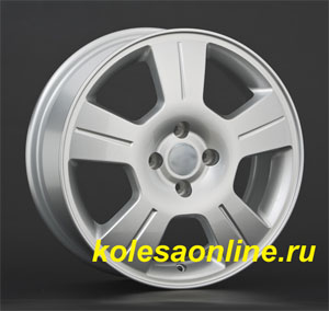  Replay (Replica LS) Hyundai HND96