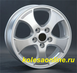  Replay (Replica LS) Kia KI47