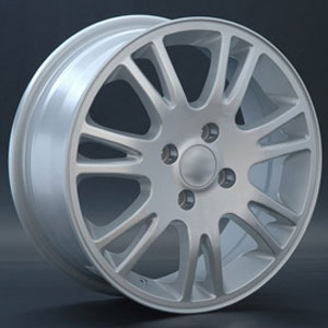  Replay (Replica LS) Kia Ki62