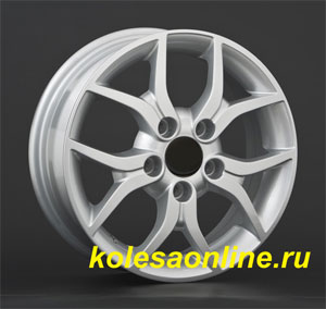  Replay (Replica LS) Kia KI67