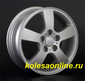  Replay (Replica LS) Mitsubishi MI52