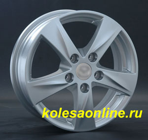  Replay (Replica LS) Mazda MZ42