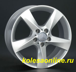  Replay (Replica LS) Mercedes MR112 (MB112)