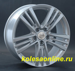  Replay (Replica LS) Nissan NS64