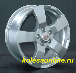  Replay (Replica LS) Nissan NS66