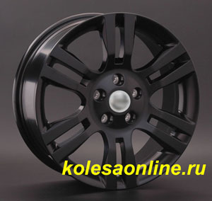  Replay (Replica LS) Nissan NS68