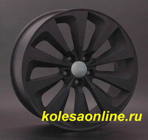  Replay (Replica LS) Audi A61