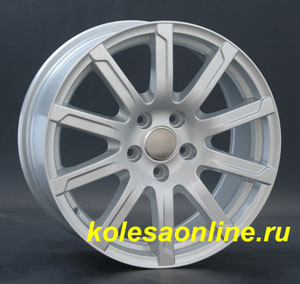  Replay (Replica LS) Audi A67