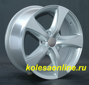  Replay (Replica LS) Audi A70
