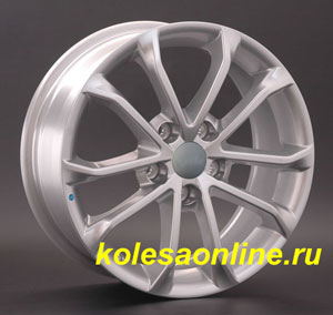 Диски Replay (Replica LS) Audi A71