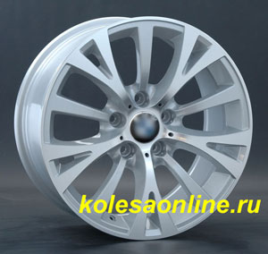  Replay (Replica LS) BMW B121
