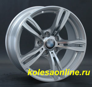 Диски Replay (Replica LS) BMW B129