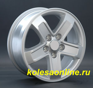  Replay (Replica LS) Nissan NS92
