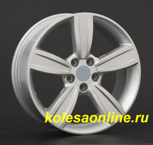  Replay (Replica LS) Peugeot PG29