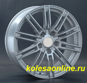  Replay (Replica LS) Porsche PR9