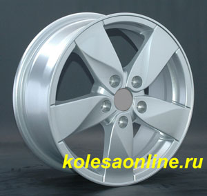  Replay (Replica LS) Renault RN45