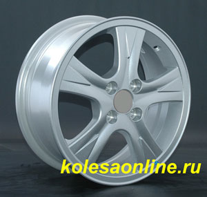  Replay (Replica LS) Renault RN51