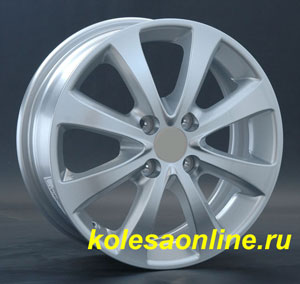  Replay (Replica LS) Renault RN52