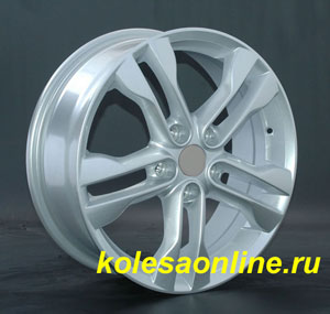  Replay (Replica LS) Renault RN54