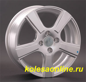  Replay (Replica LS) Renault RN56