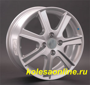  Replay (Replica LS) Renault RN57