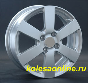  Replay (Replica LS) Renault RN59